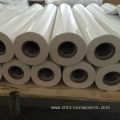 Manufactory direct adhesive stabilizer embroidery